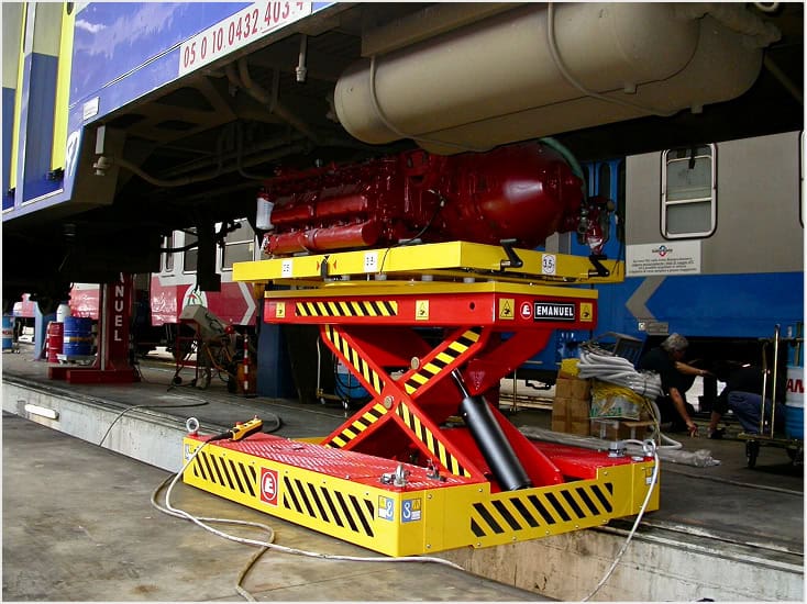 Extension-of-the-jacks-stroke-and-height-1-scaled 1 (2)