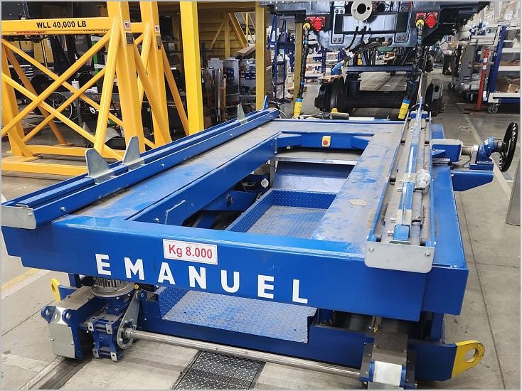 Extension-of-the-jacks-stroke-and-height-1-scaled 2 (2)