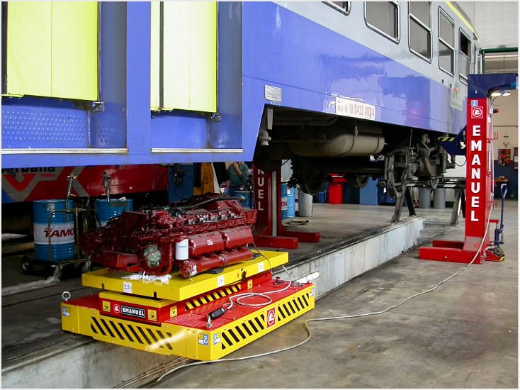 Extension-of-the-jacks-stroke-and-height-1-scaled 3 (2)