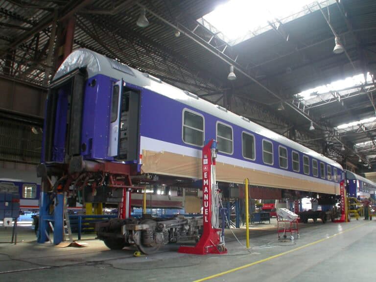 SCM-Railway-Lifting-Jacks-gallery-12