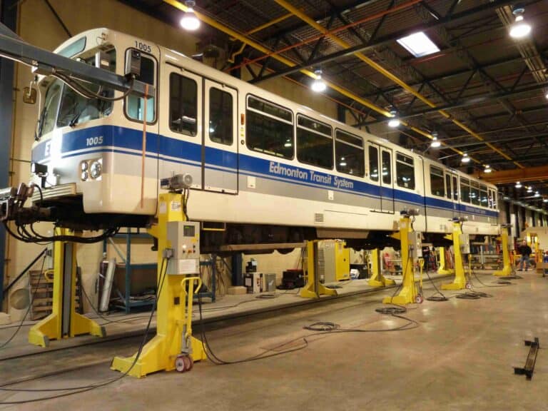 SCM-Railway-Lifting-Jacks-gallery-16