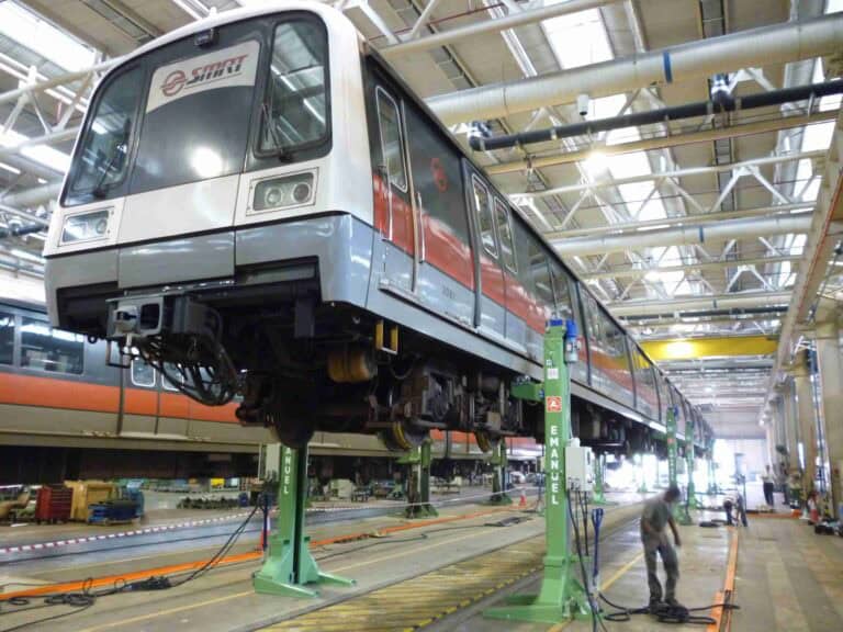 SCM-Railway-Lifting-Jacks-gallery-20