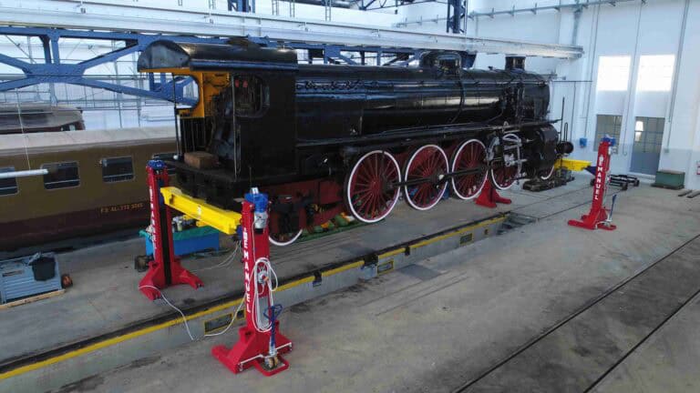 DCIM100MEDIADJI_0058