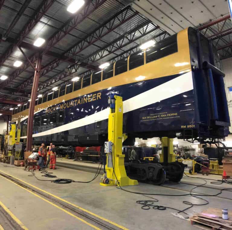 SCM-Railway-Lifting-Jacks-gallery-7