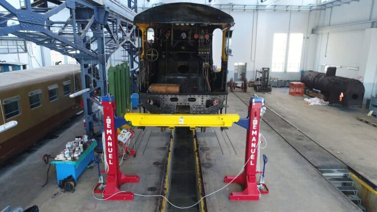 DCIM100MEDIADJI_0077