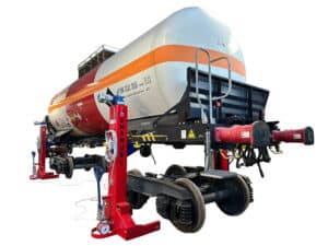 SCM-Railway-Lifting-Jack