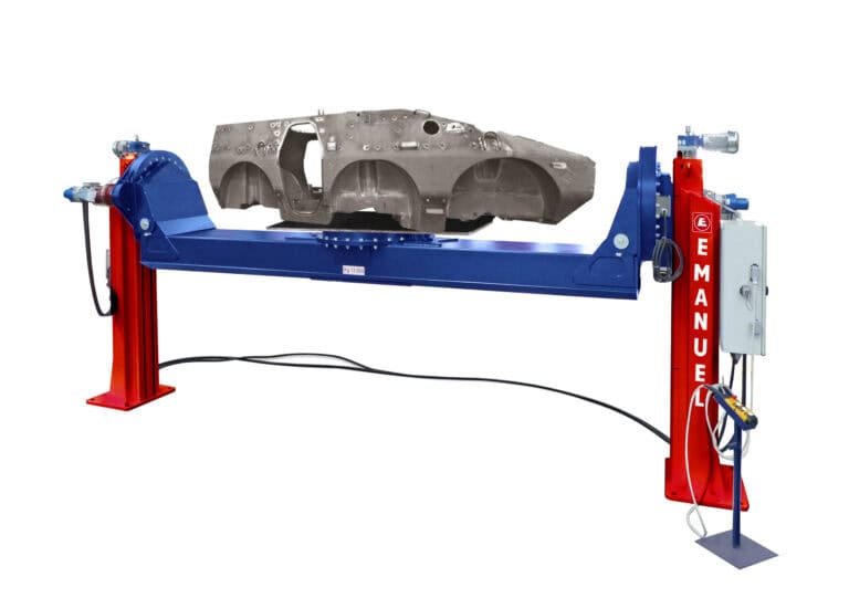 STF-Head-and-Tailstock-Cradle-Type-slide1