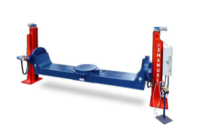 STF-Head-and-Tailstock-Cradle-Type-slide2