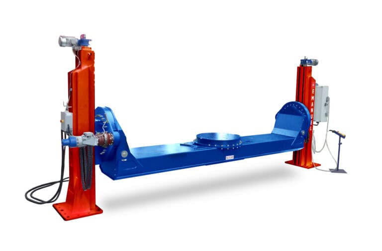 STF-Head-and-Tailstock-Cradle-Type-slide3