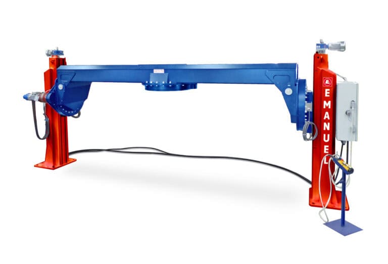 STF-Head-and-Tailstock-Cradle-Type-slide4