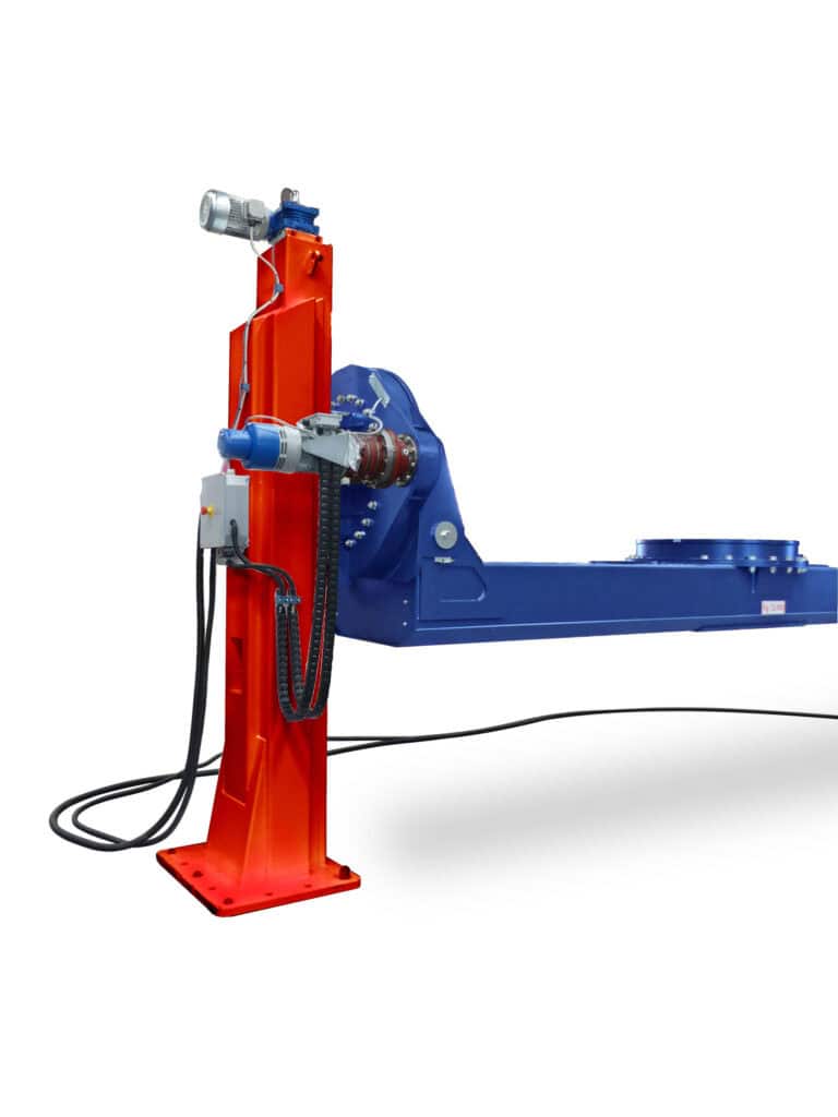 STF-Head-and-Tailstock-Cradle-Type-slide5