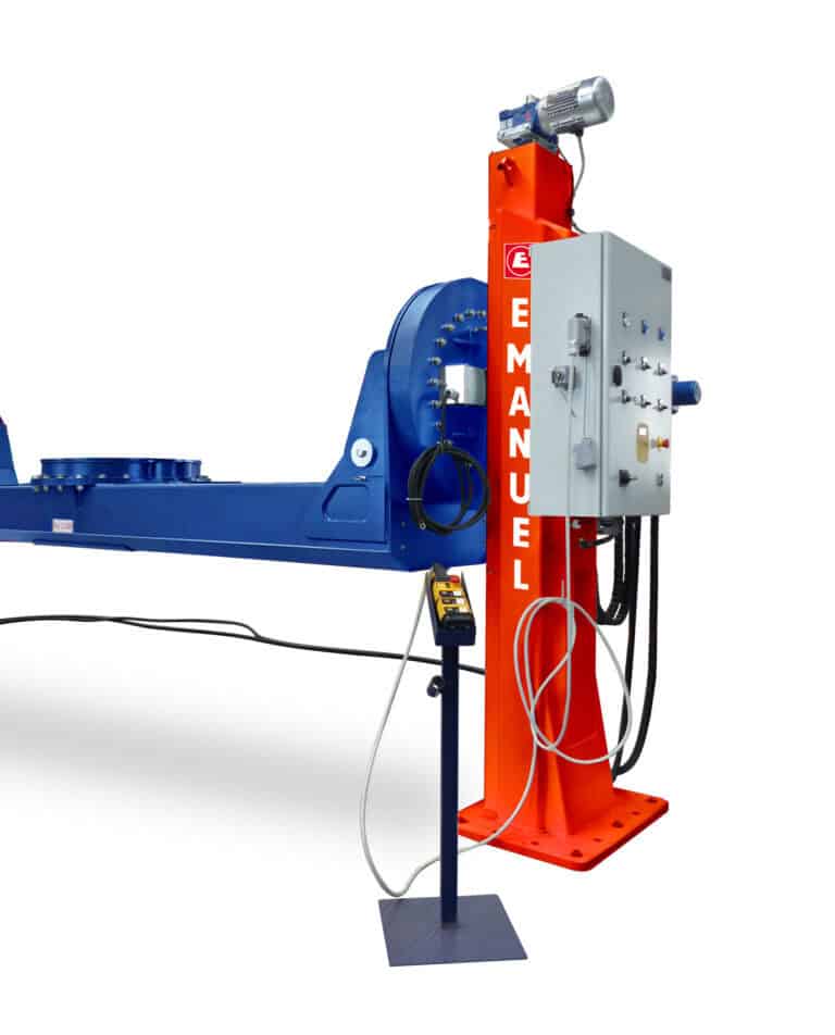 STF-Head-and-Tailstock-Cradle-Type-slide6