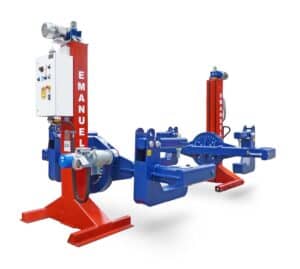 STR-Head-and-Tailstock-Positioners