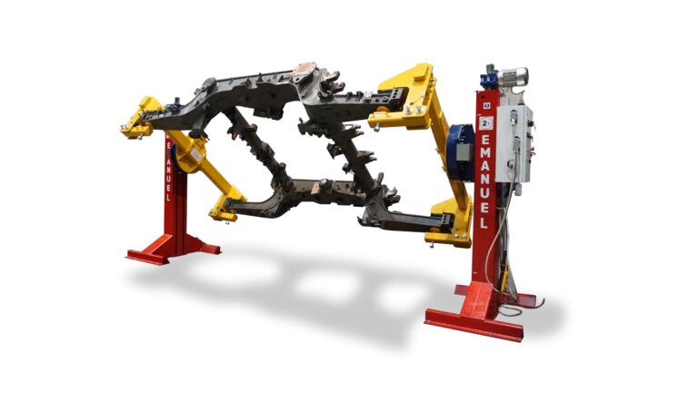 STR-Head-and-Tailstock-Positioners-slid-img2