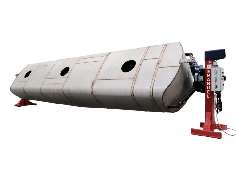 STR-Head-and-Tailstock-Positioners-slid-img3