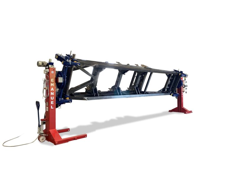 STR-Head-and-Tailstock-Positioners-slid-img4