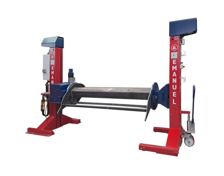 STR-Head-and-Tailstock-Positioners-slid-img5