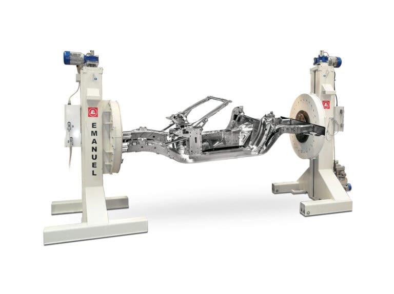 STR-Head-and-Tailstock-Positioners-slid-img6