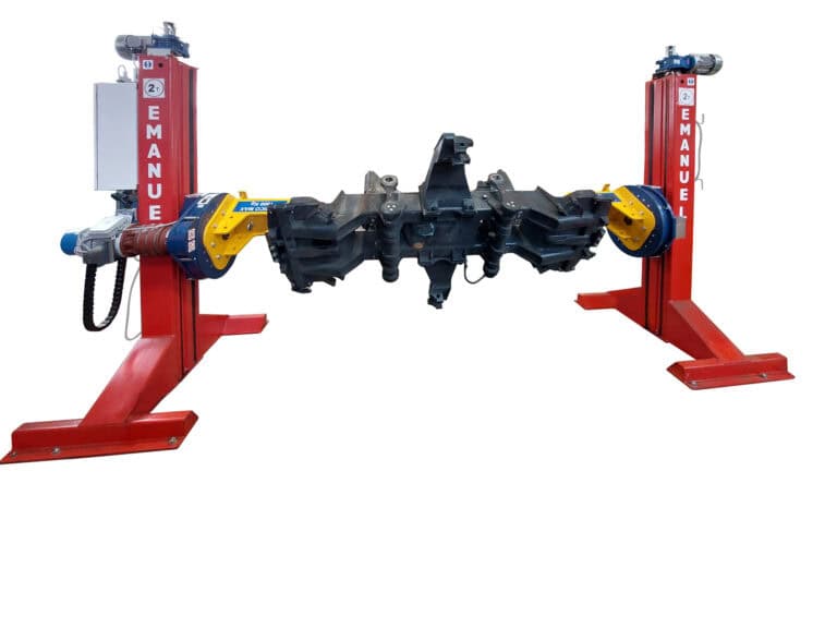 STR-Head-and-Tailstock-Positioners-slid-img7