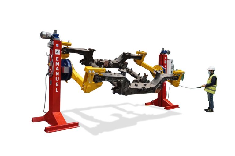 STR-Head-and-Tailstock-Positioners-slid-img8