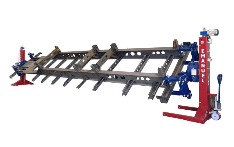 STR-Head-and-Tailstock-Positioners-slid-img9