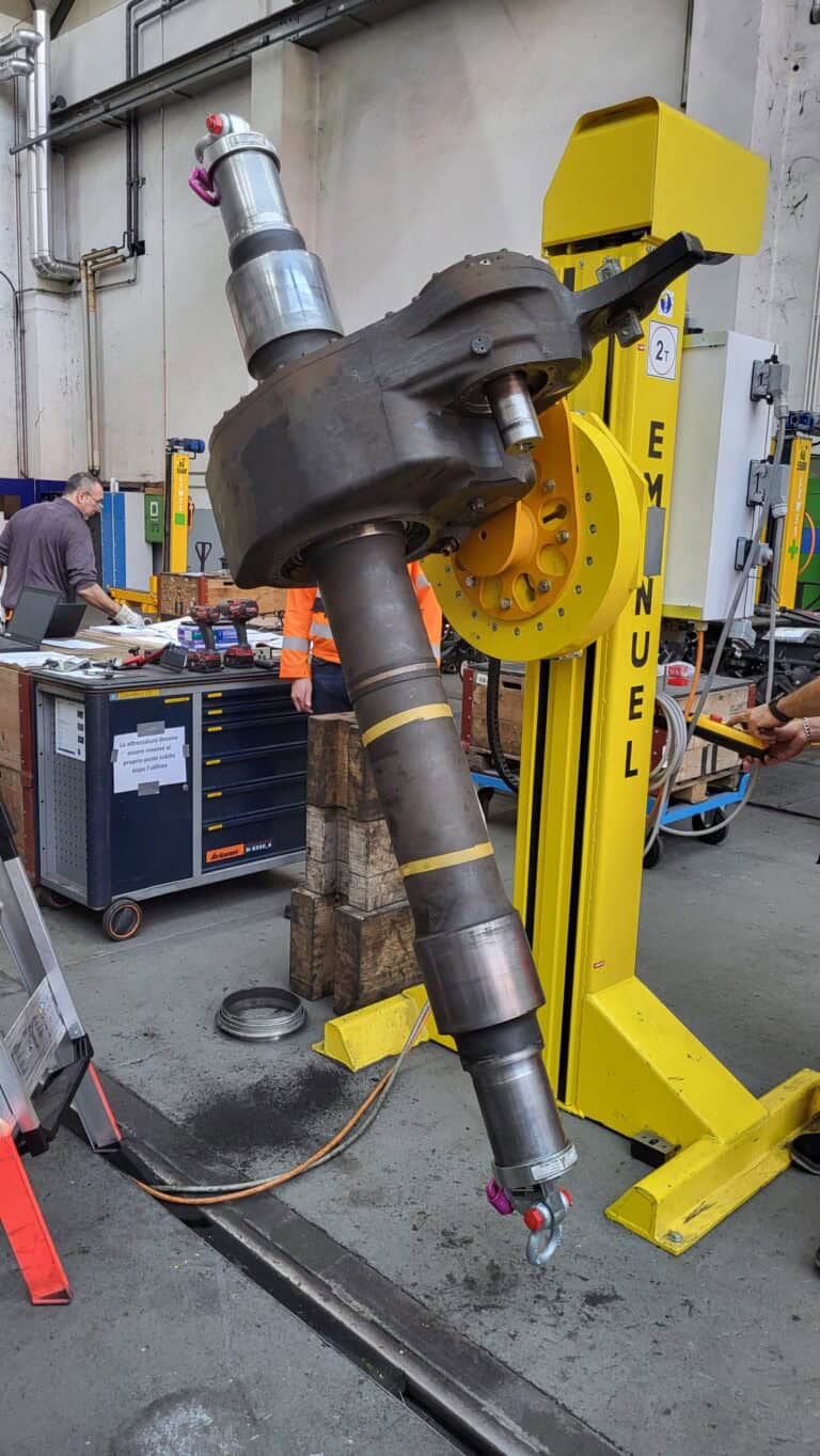 STR1-Headstock-Only-Positioners-gallery-img1