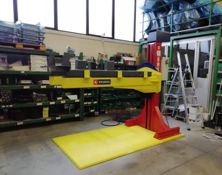 STR1-Headstock-Only-Positioners-gallery-img2