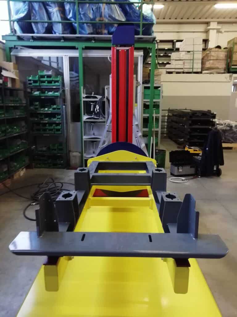 STR1-Headstock-Only-Positioners-gallery-img3