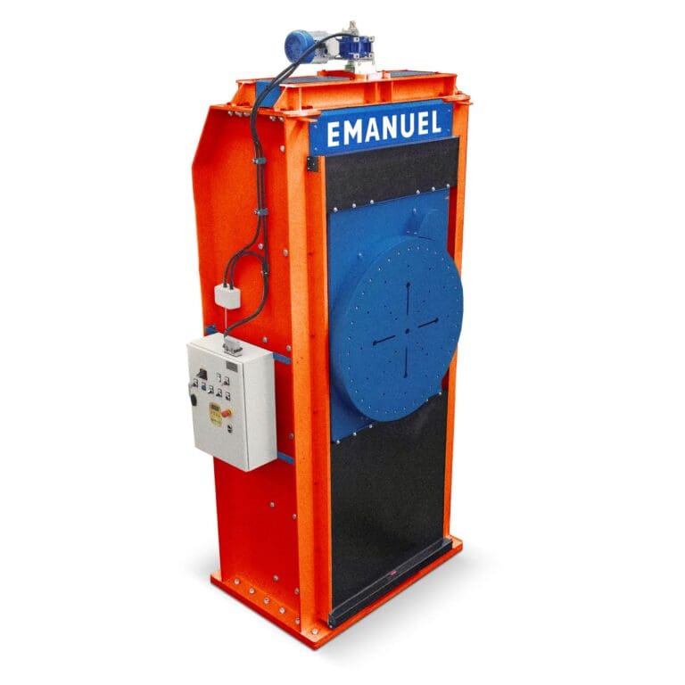 STR1-Headstock-Only-Positioners-slider-img3