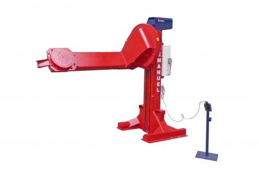 STS-15-3-1-scaled-pu0z0j6if82ip9pm9x05ypa1gwondd77sky7ldohkw