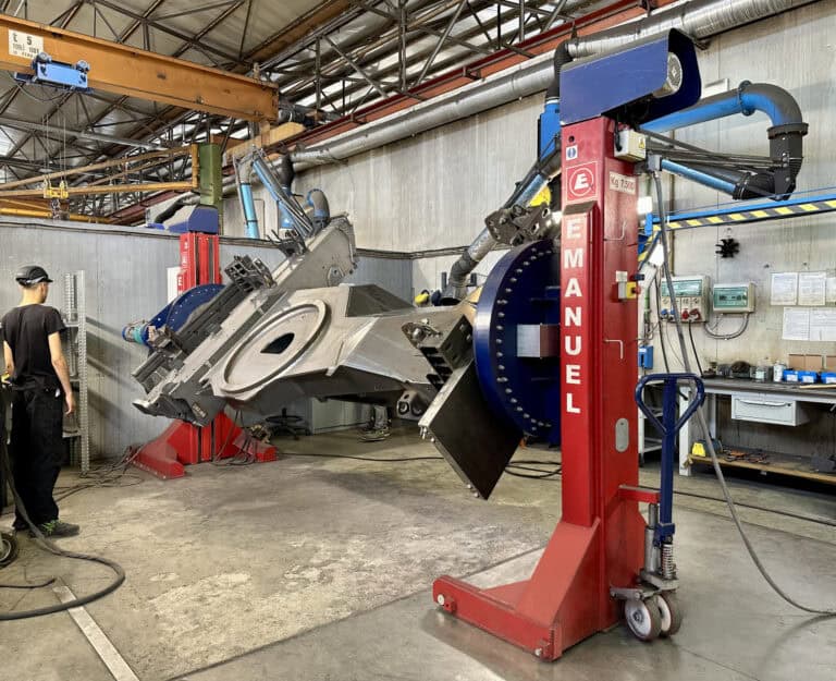 TECHNICAL-SPECIFICATIONS-gallery-1