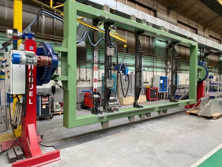 TECHNICAL-SPECIFICATIONS-gallery-10