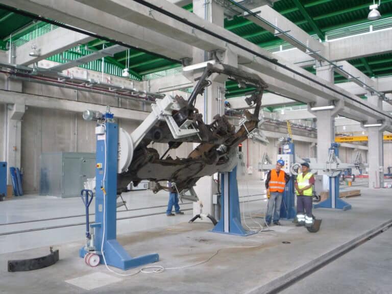 TECHNICAL-SPECIFICATIONS-gallery-11