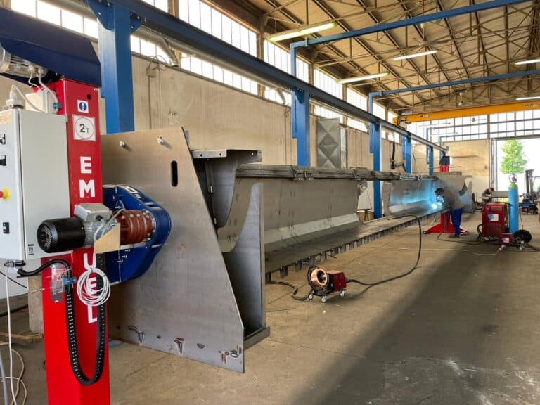 TECHNICAL-SPECIFICATIONS-gallery-13