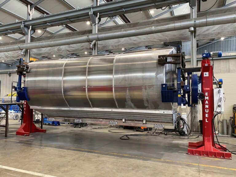 TECHNICAL-SPECIFICATIONS-gallery-3