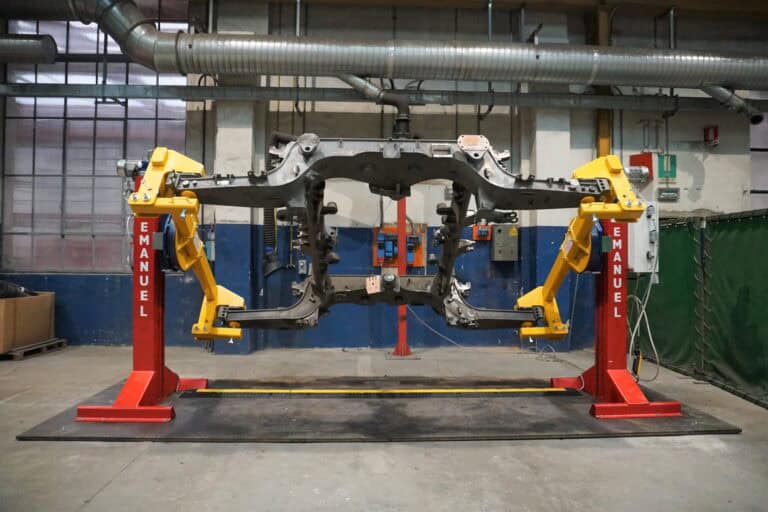 TECHNICAL-SPECIFICATIONS-gallery-4