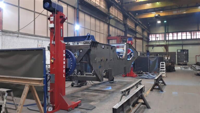 TECHNICAL-SPECIFICATIONS-gallery-5