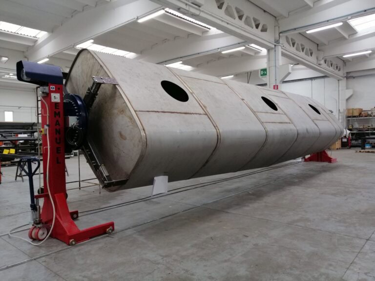 TECHNICAL-SPECIFICATIONS-gallery-6