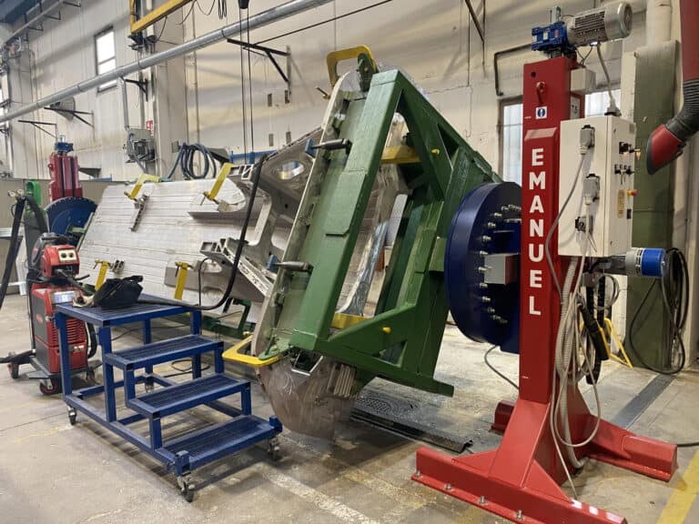 TECHNICAL-SPECIFICATIONS-gallery-7