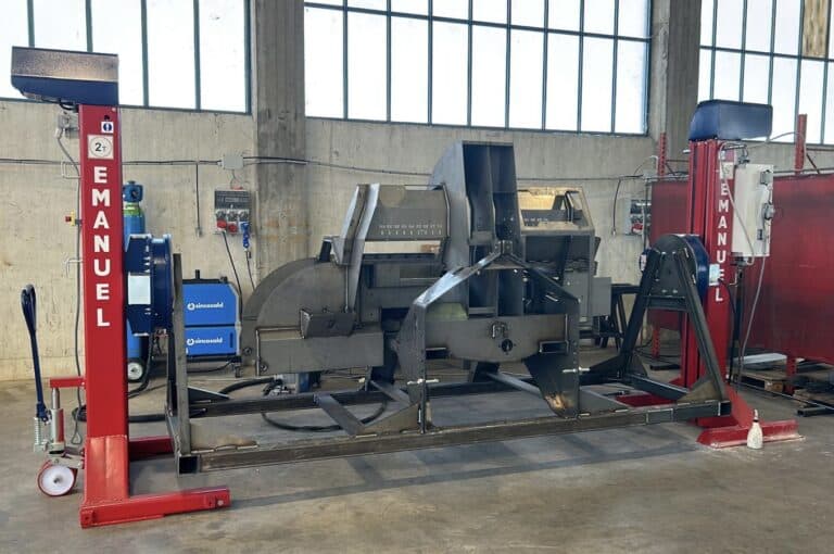 TECHNICAL-SPECIFICATIONS-gallery-8