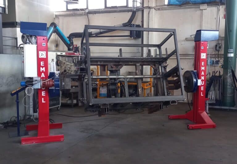 TECHNICAL-SPECIFICATIONS-gallery-9