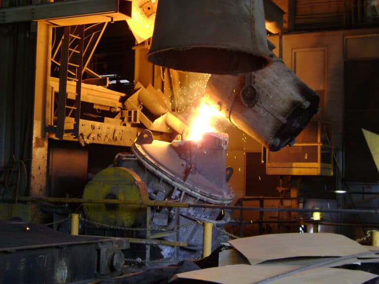 7.5-ton-AOD-Atlas-Castings