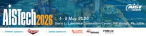 AIST 2026