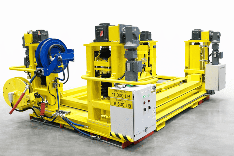 ChatGPT-Image-Mar-9-2026-01_48_33-PM