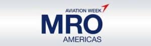 MRO Americas 2026