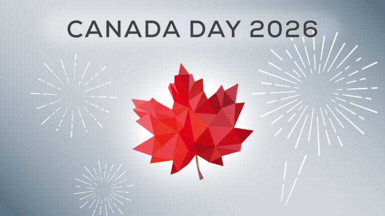 CanadaDay2026