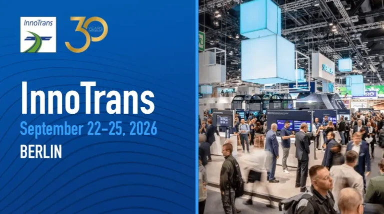 InnoTrans_2026